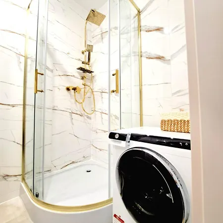 Dominikanski * Racibórz