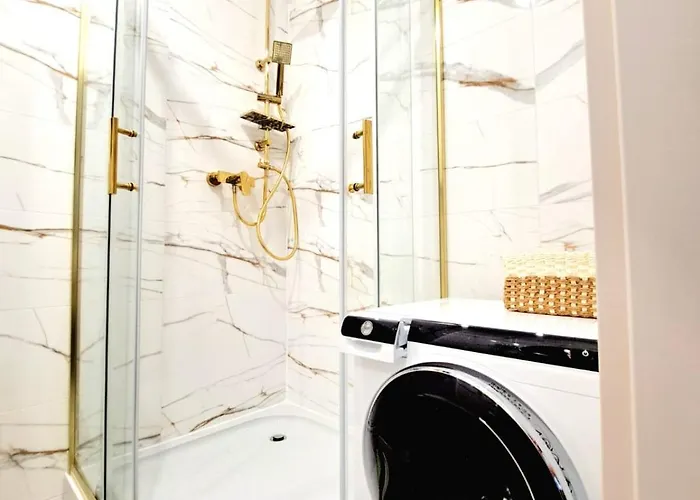 Dominikanski * ראסיבורז'