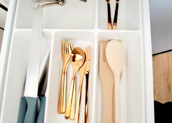 Dominikanski דירה *